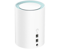 Cudy M1300 (1200Mb/s a/b/g/n/ac) 3-Pack - 1110324 - zdjęcie 3